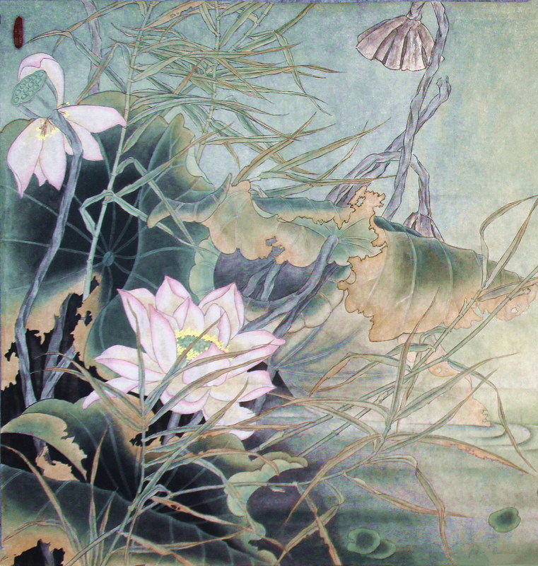 PB0001-003（1）_缩小大小.jpg