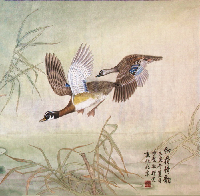 PB0001-003（2）_缩小大小.jpg