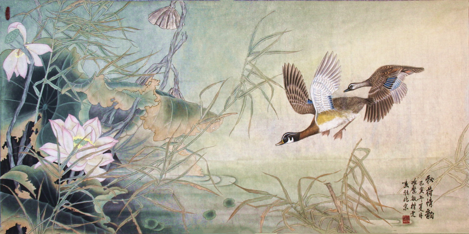 PB0001-003_缩小大小.jpg