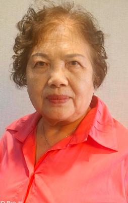 刘秀兰山水,花鸟作品欣赏 - 博雅荟萃